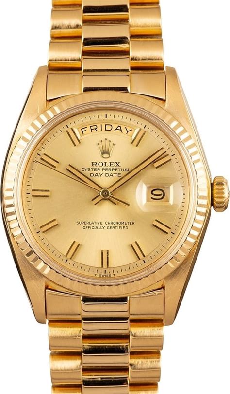 where to buy a rolex watch near me|rolex dealers near my location.